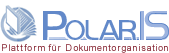 Polaris - Logo