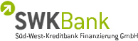 SWK Bank - Logo